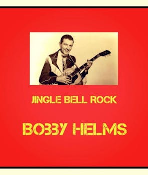 Jingle Bell Rock