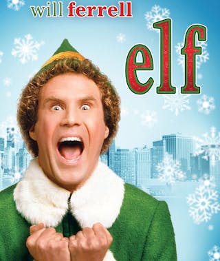 Elf