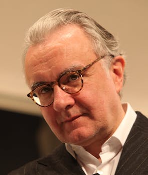 Alain Ducasse