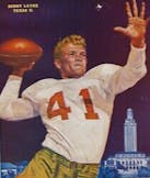 Bobby Layne