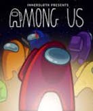 Among Us