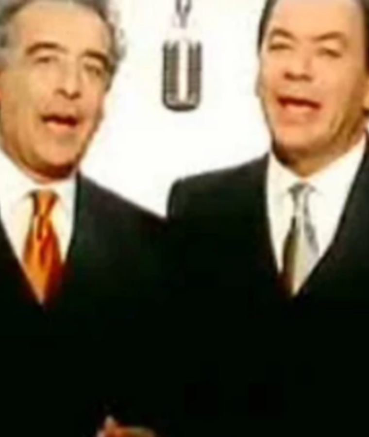 Macarena by Los Del Rio