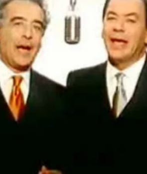 Macarena by Los Del Rio