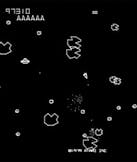 Asteroids