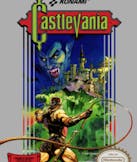 Castlevania