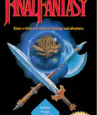Final Fantasy