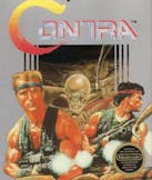 Contra