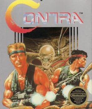 Contra