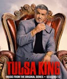 Tulsa King