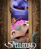 Spellbound (2024)