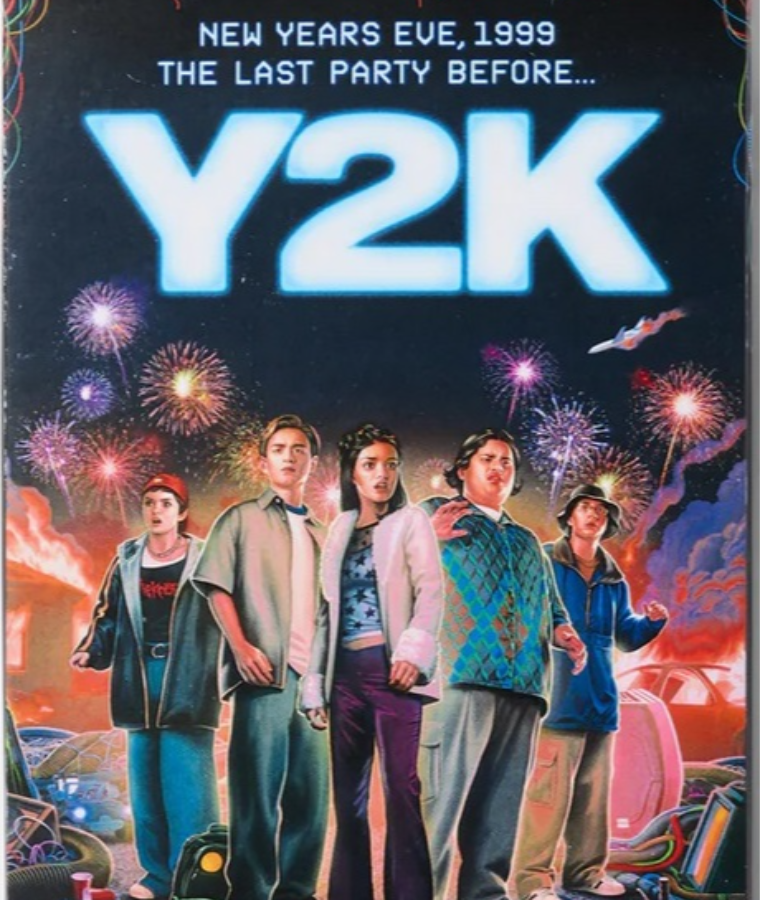 Y2K
