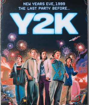 Y2K