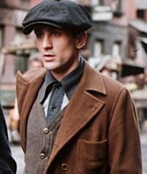 Vito Corleone (The Godfather Part II)