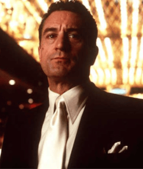 Sam 'Ace' Rothstein (Casino)