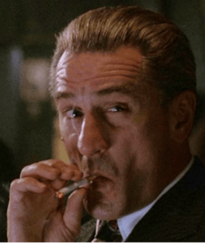 James Conway (Goodfellas)