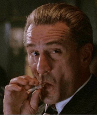 James Conway (Goodfellas)