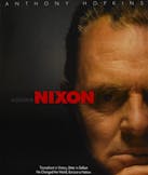 Nixon (1995)