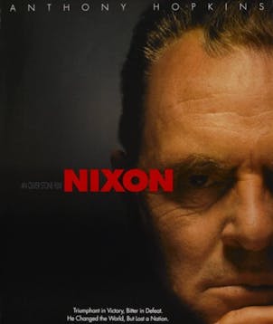 Nixon (1995)
