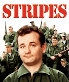 Stripes