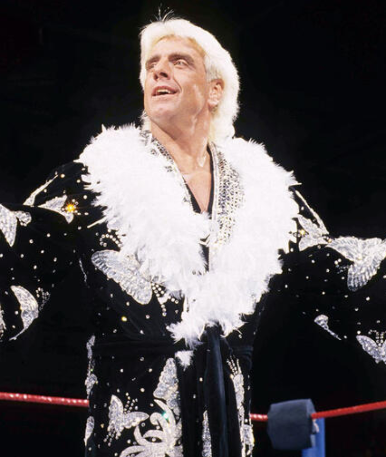 Ric Flair