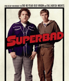 Superbad