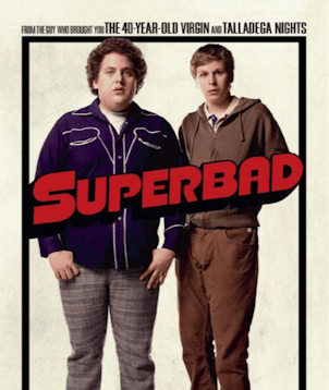 Superbad