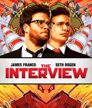 The Interview