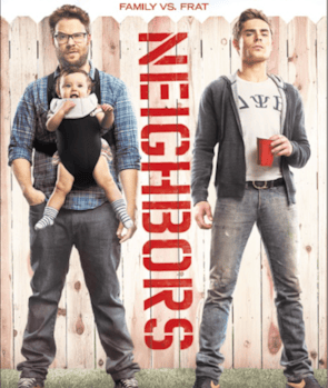 Neighbors