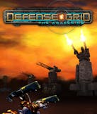 Defense Grid: The Awakening