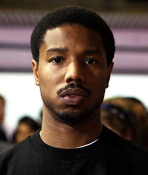Fruitvale Station