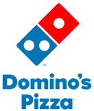 Dominos Pizza