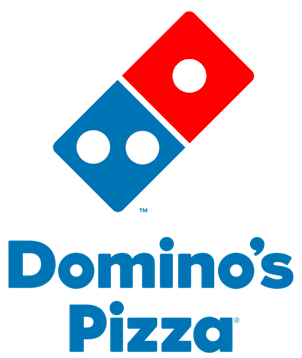 Dominos Pizza