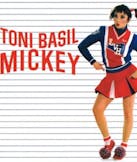 Toni Basil - Mickey