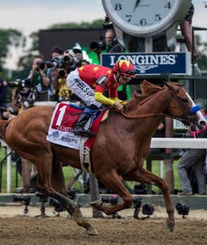 Justify