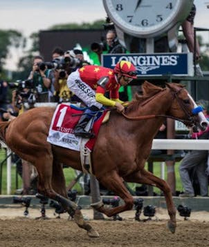 Justify
