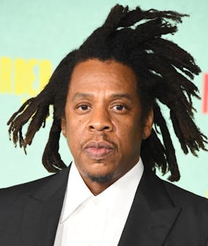 JAY-Z