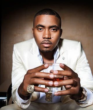 Nas