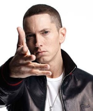 Eminem