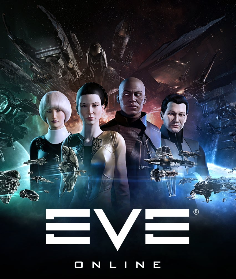 EVE Online
