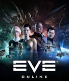 EVE Online