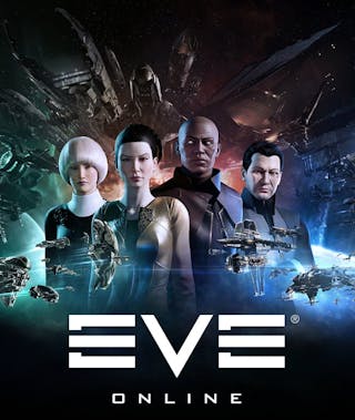 EVE Online