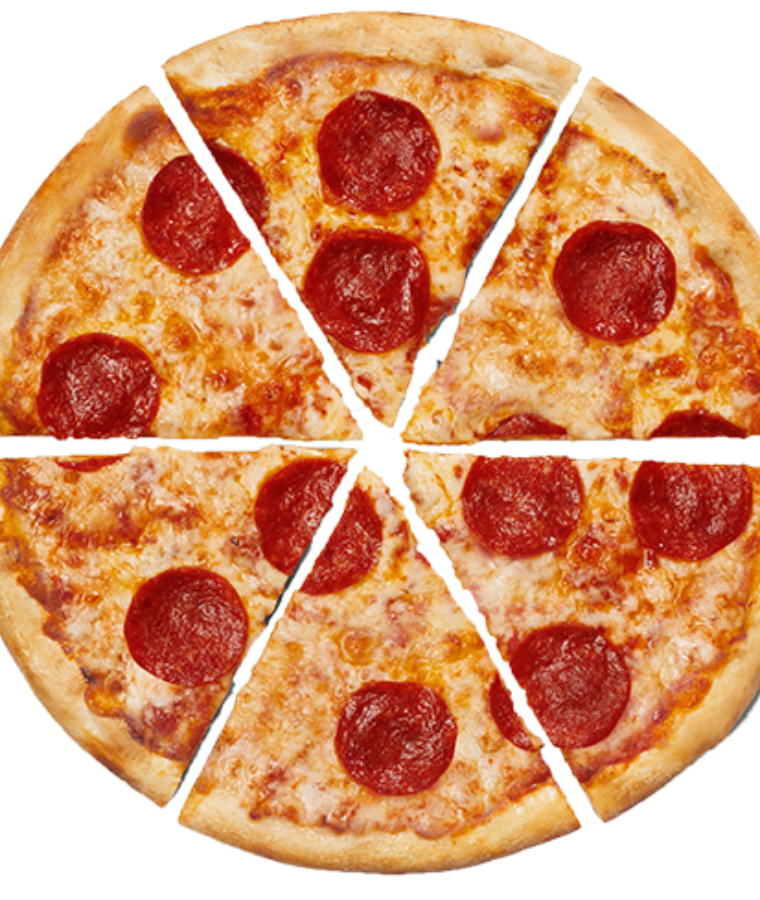 Pepperoni