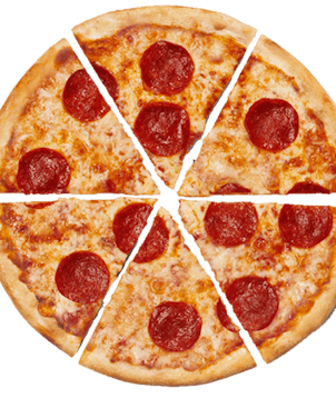 Pepperoni