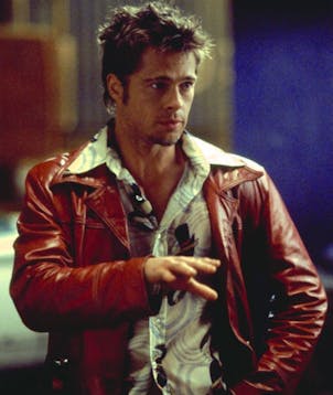 Fight Club