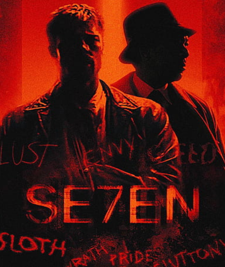 Se7en