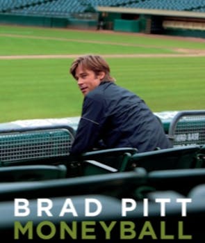 Moneyball