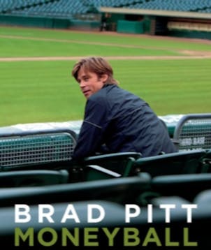 Moneyball