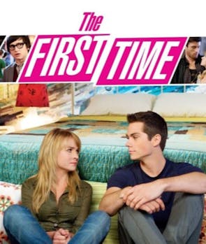 The First Time