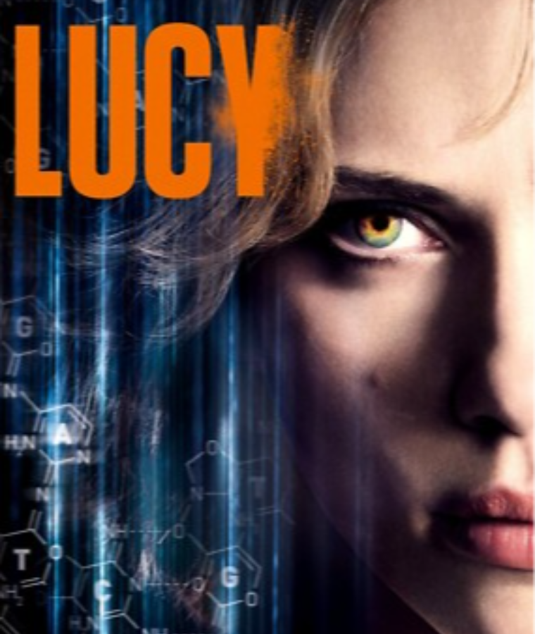 Lucy