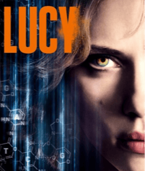 Lucy